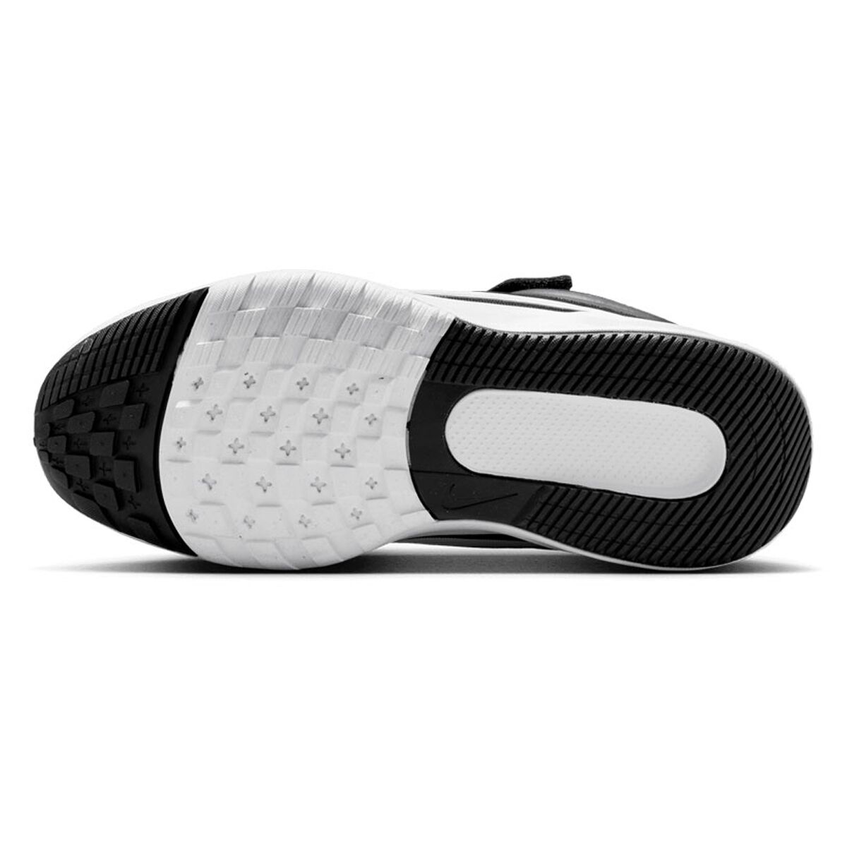 Nike Star Runner 5 PS Kids Running Shoes