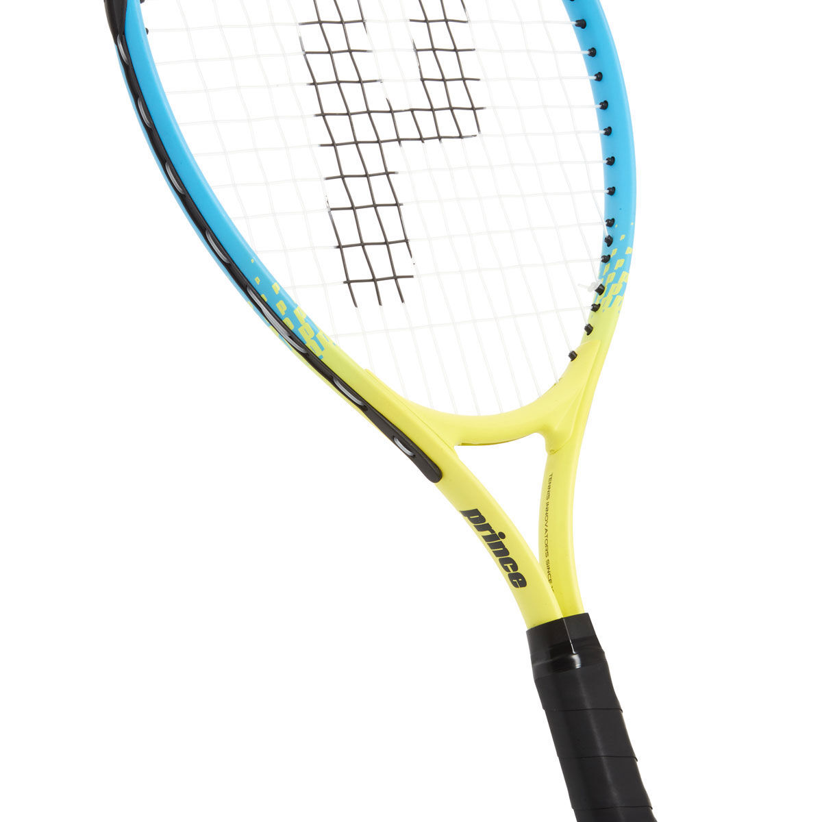 Prince Blast Junior 23in Junior Tennis Racquet