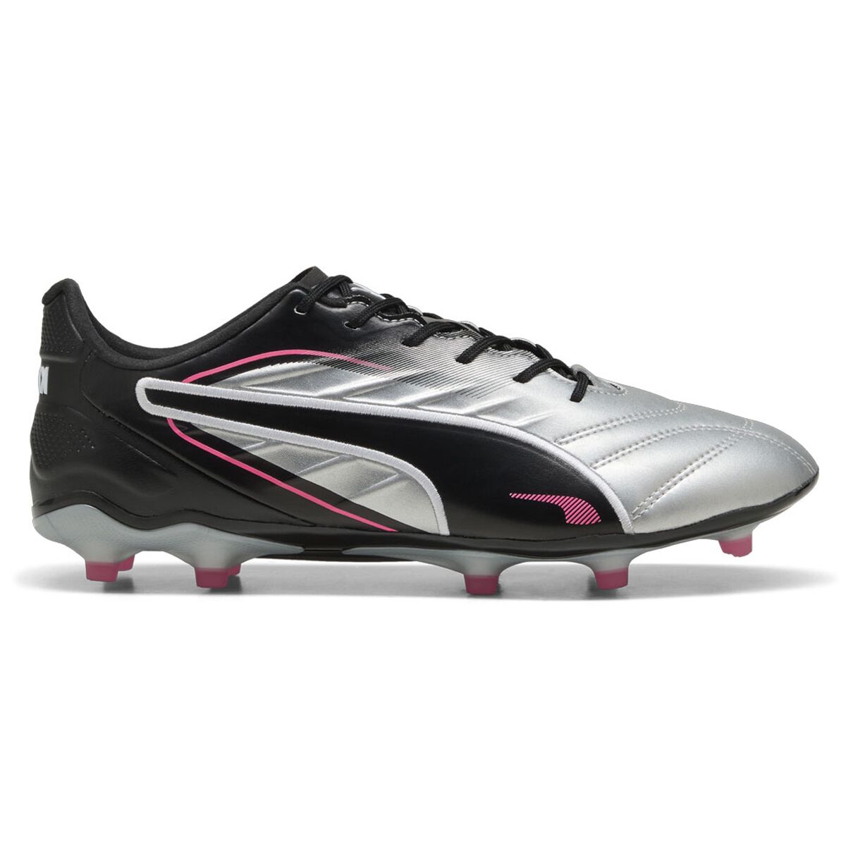 Puma King Pro FG/AG Football Boots