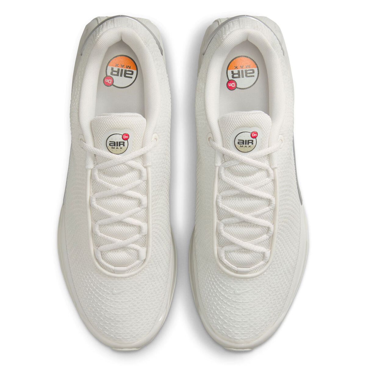 Nike Air Max DN Mens Casual Shoes