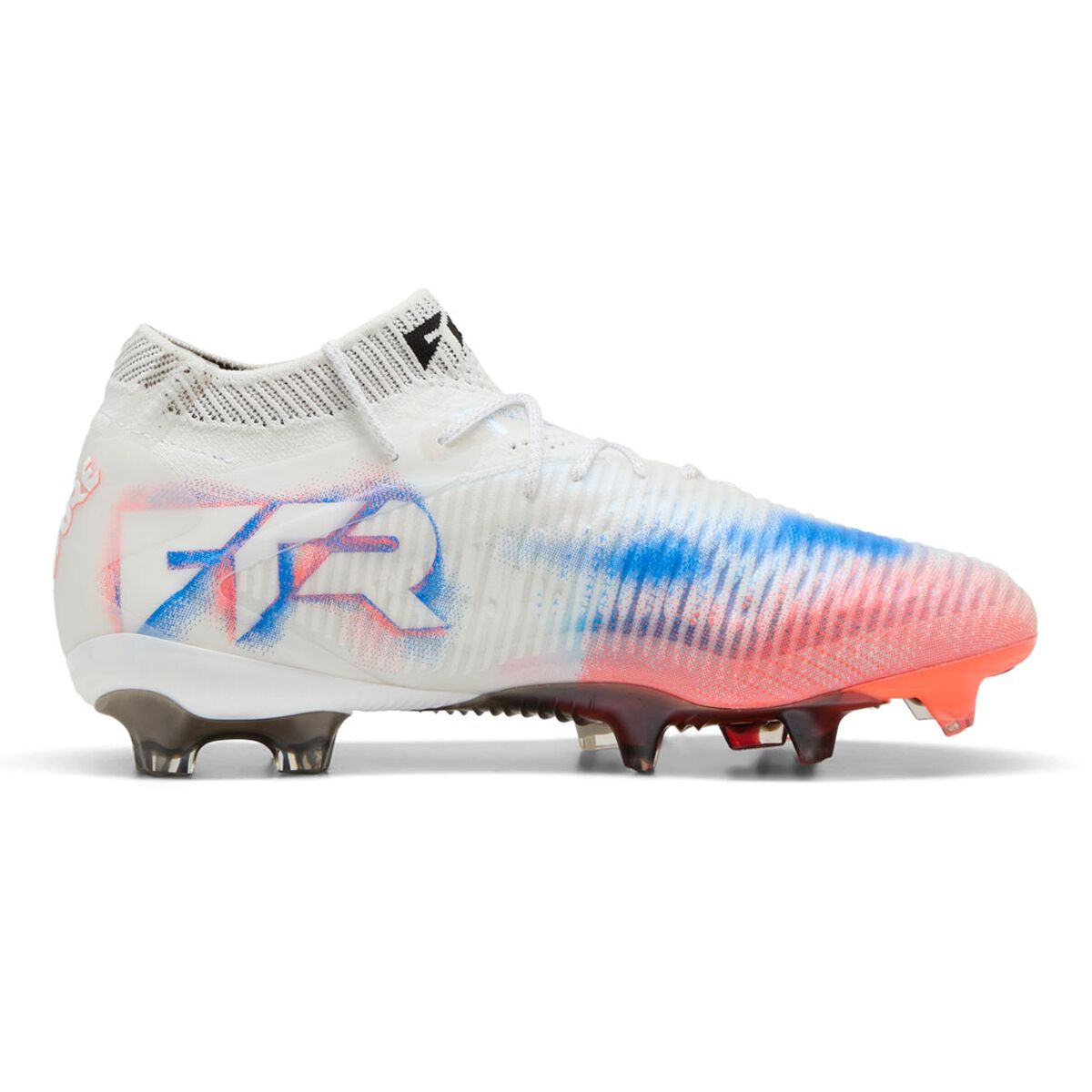Puma Future 8 Ultimate FG Womens Football Boots
