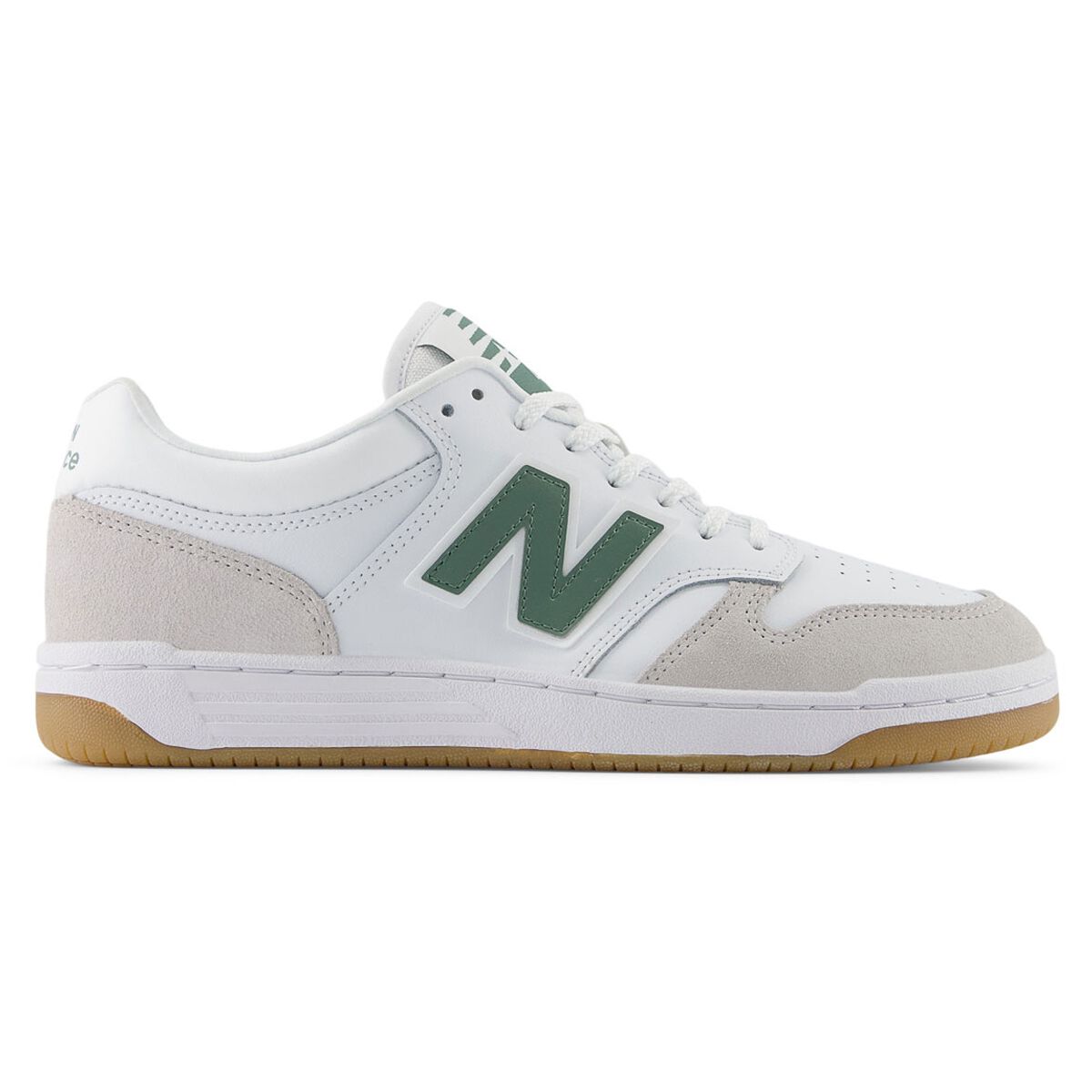 New Balance BB480 Mens Casual Shoes