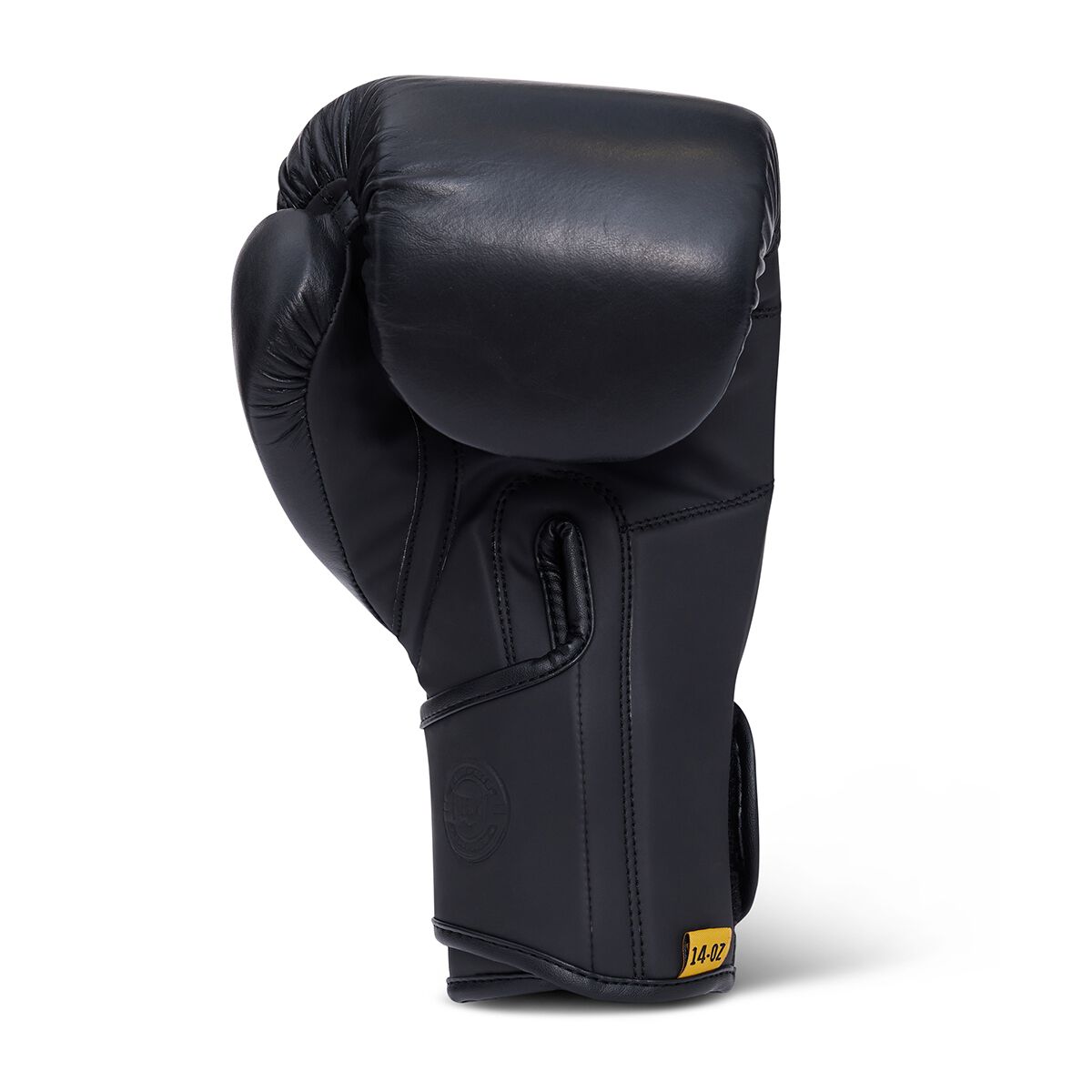 Everlast 1910 Advanced Boxing Gloves