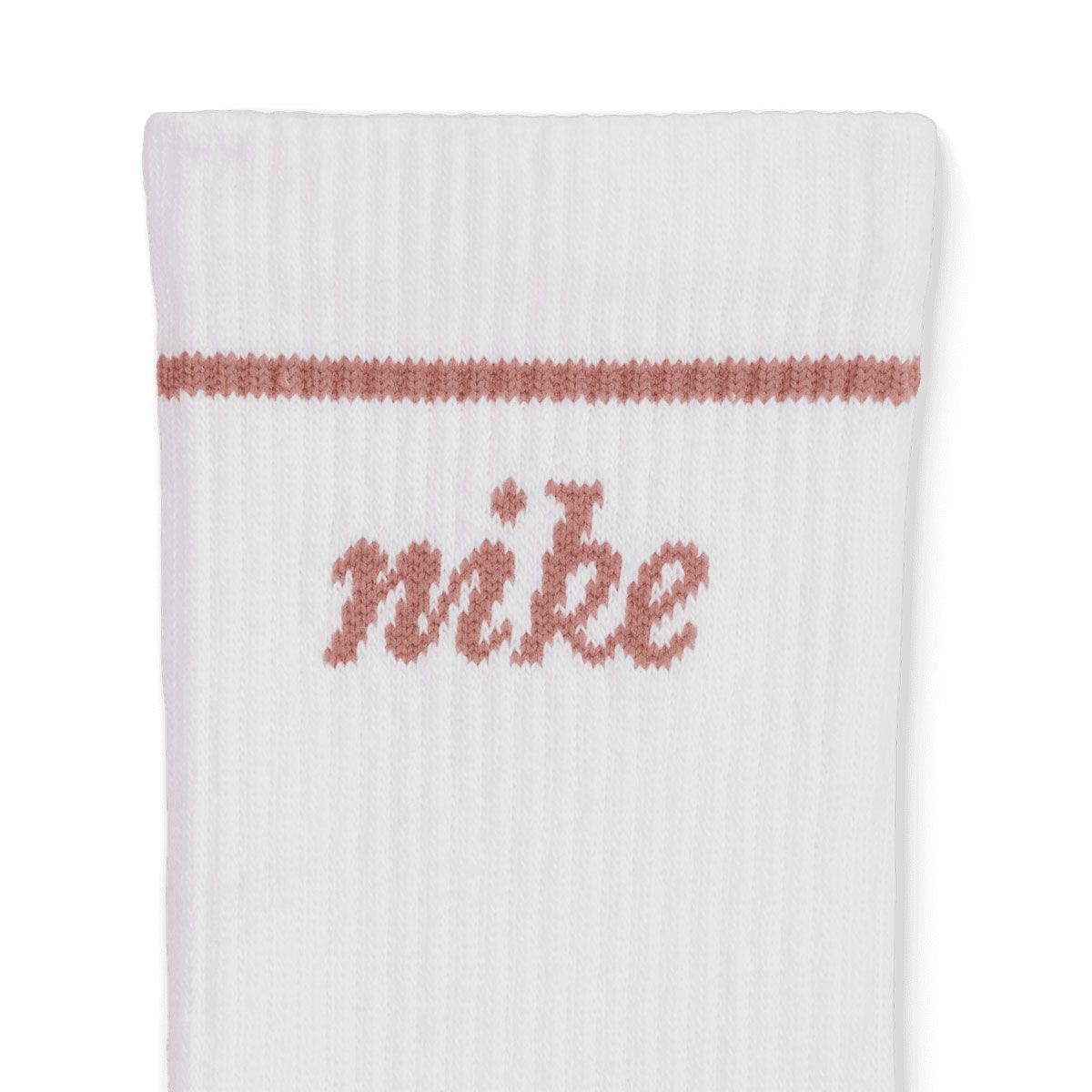 Nike Everyday Plus Crew Socks 3 Pack