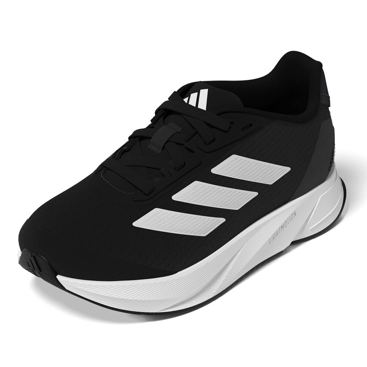 adidas Duramo SL Kids Running Shoes
