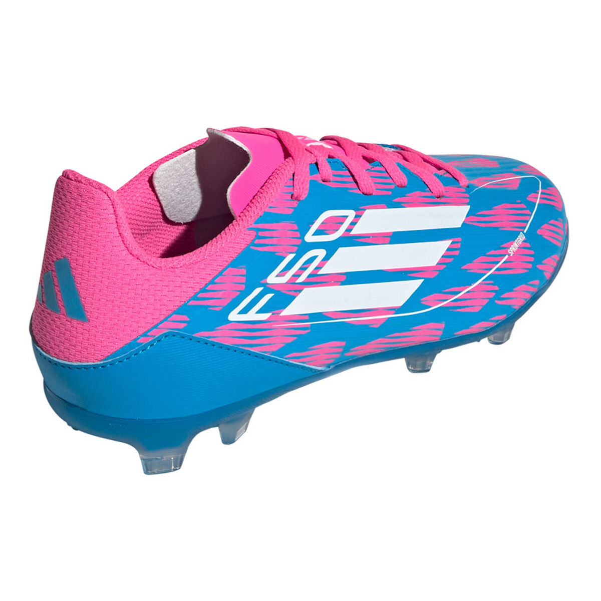 adidas F50 League Kids Football Boots
