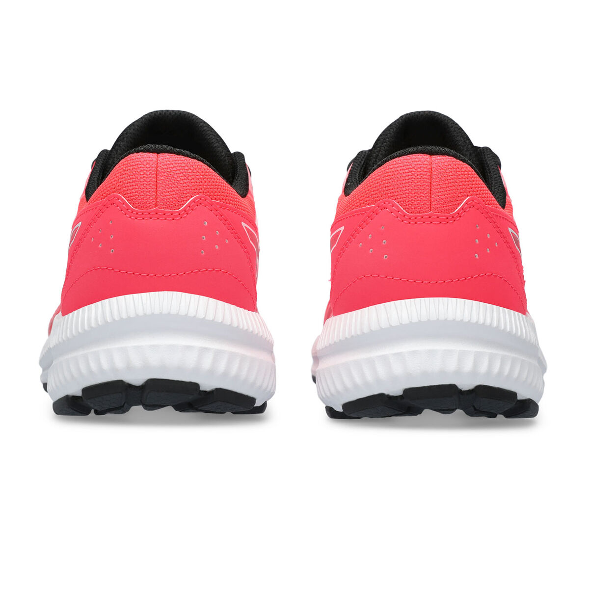 Asics Contend 8 GS Kids Running Shoes