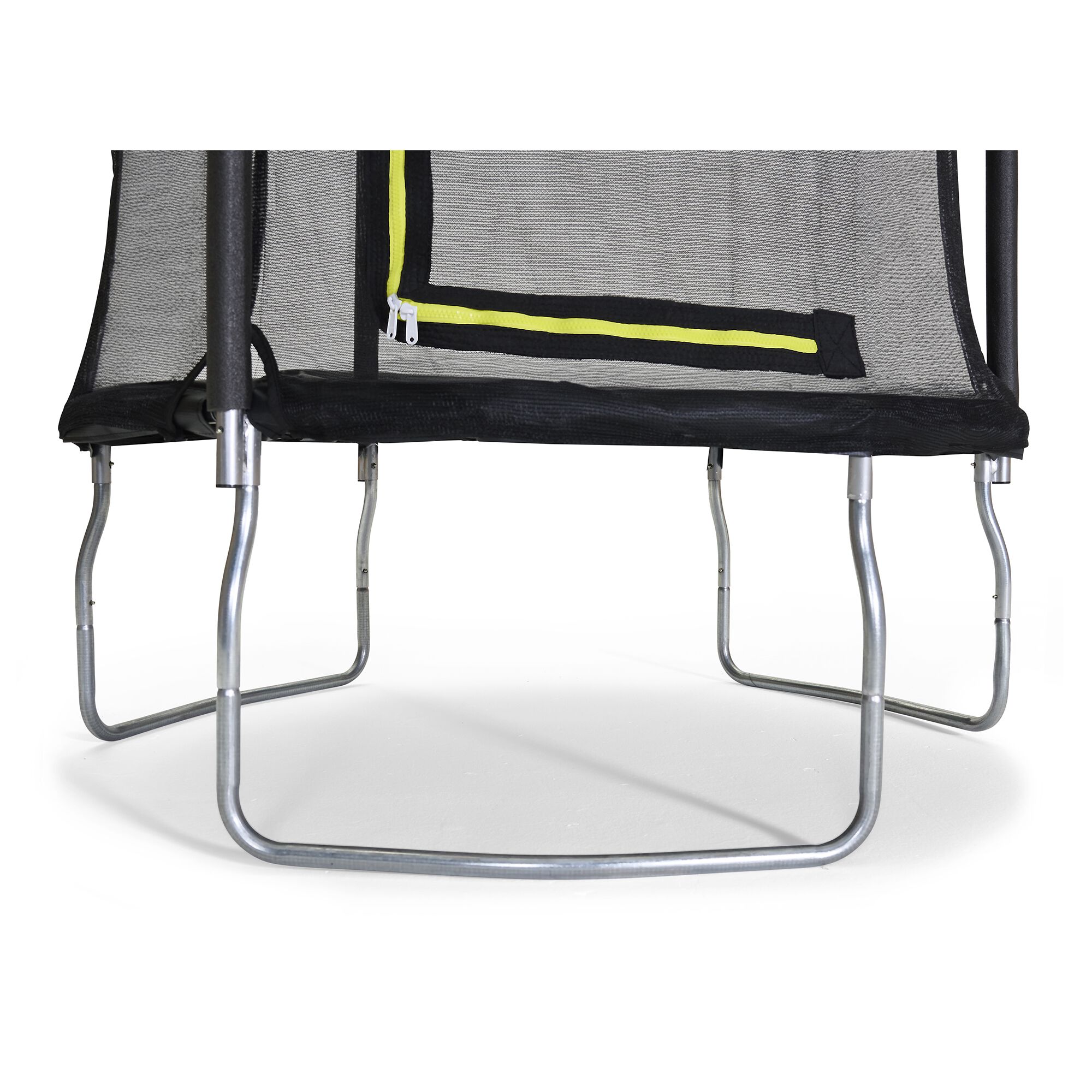 Plum Play 4ft Junior Springsafe Trampoline