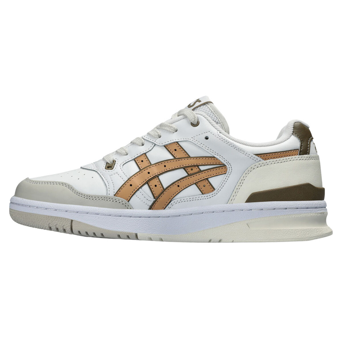 Asics EX89 Casual Shoes