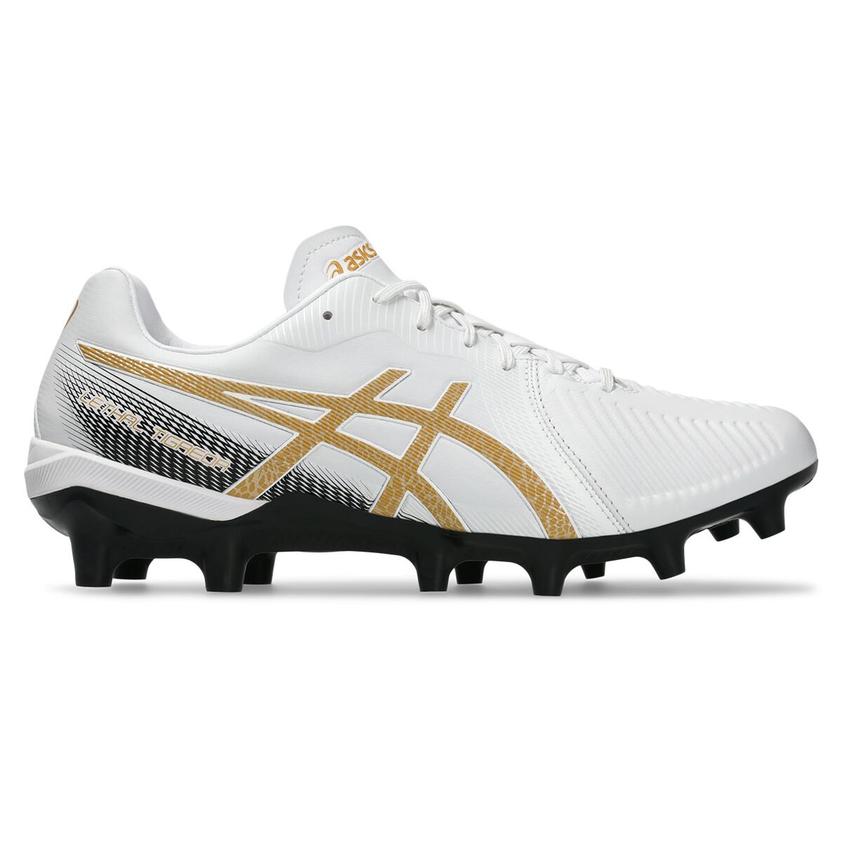 Asics Lethal Tigreor IT FF 3 2E Football Boots