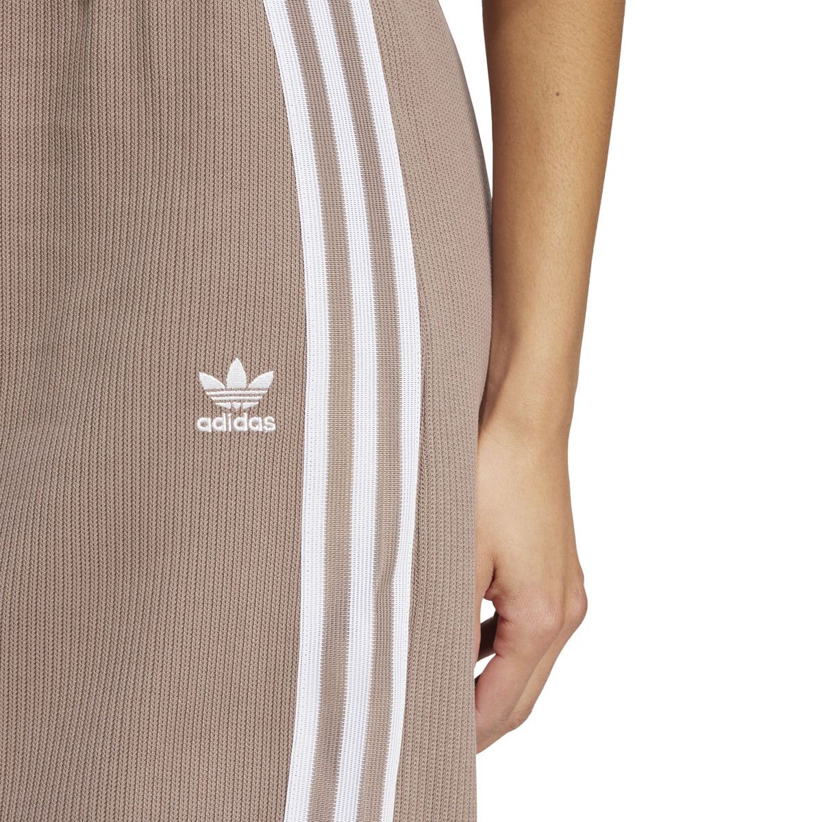 adidas Originals Womens Knitted Skirt
