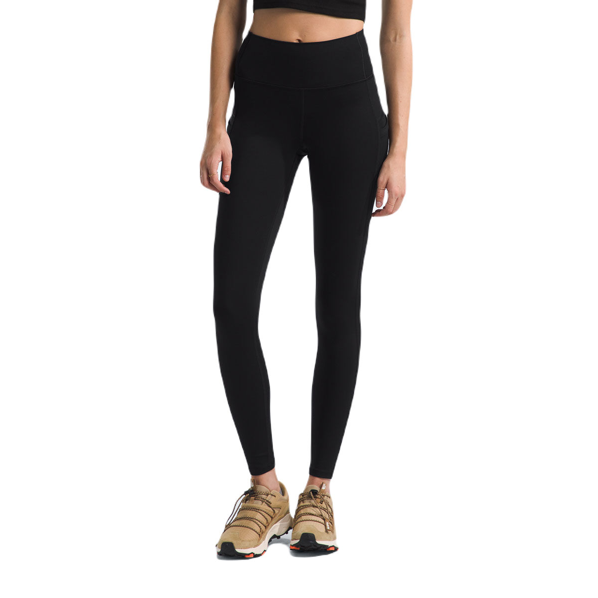 The North Face Womens Dune Sky Utility Tights