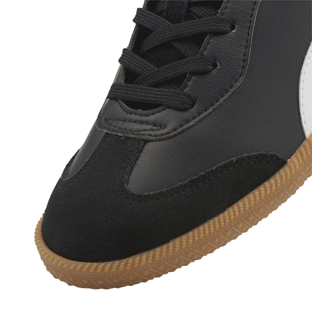 Puma King 21 IT Indoor Soccer Shoes