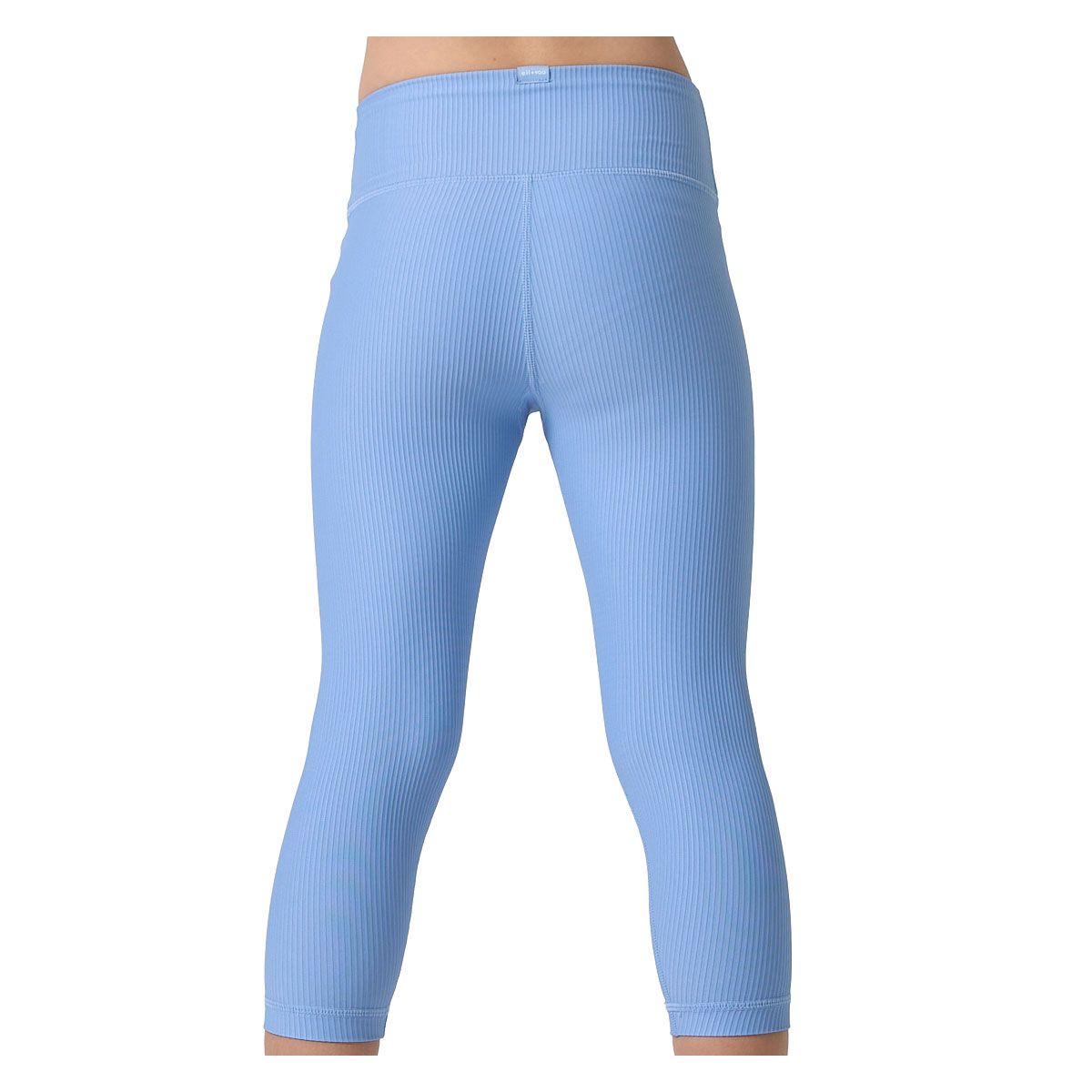 Ell/Voo Junior Trinity 7/8 Tights