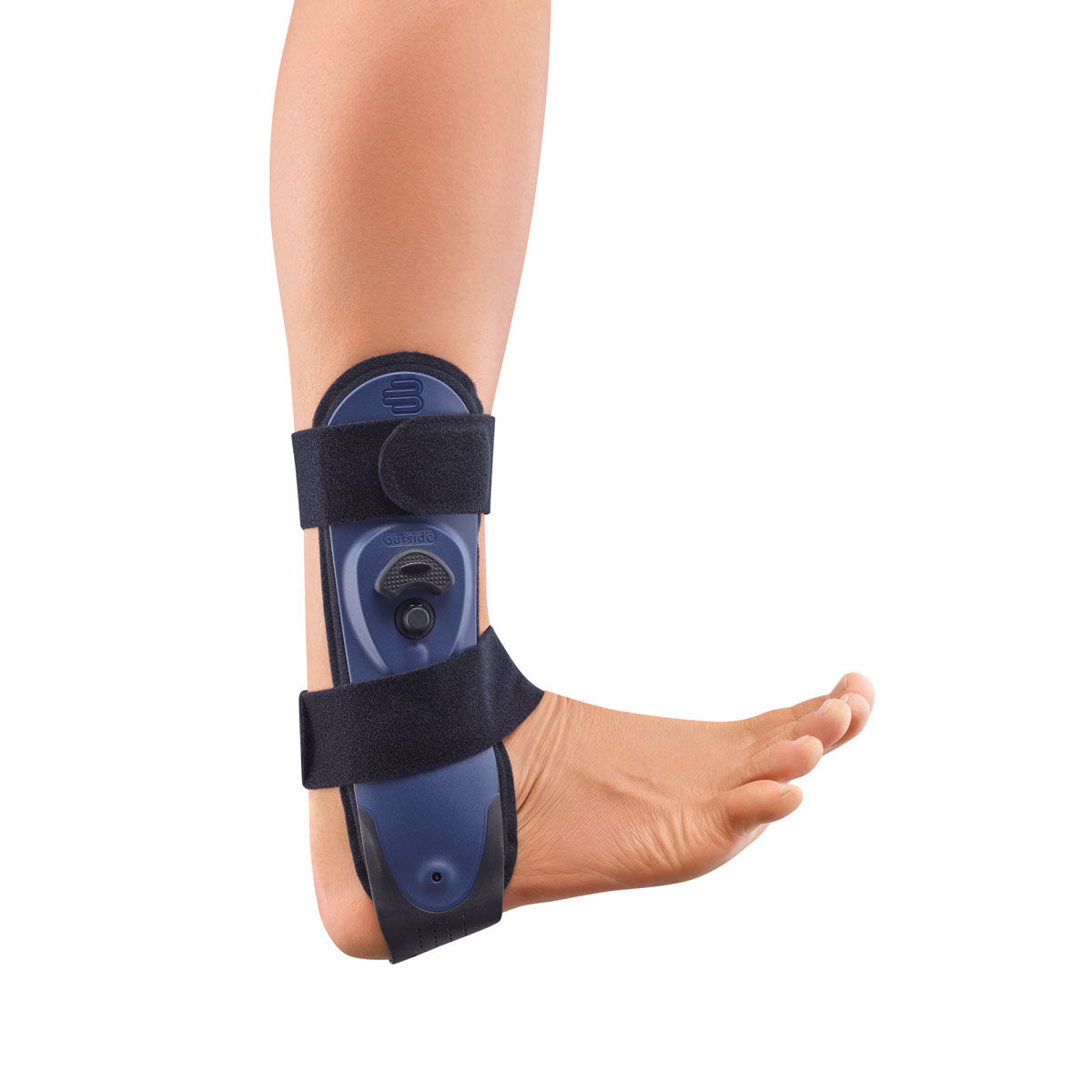 Bauerfeind AirLoc Ankle Brace