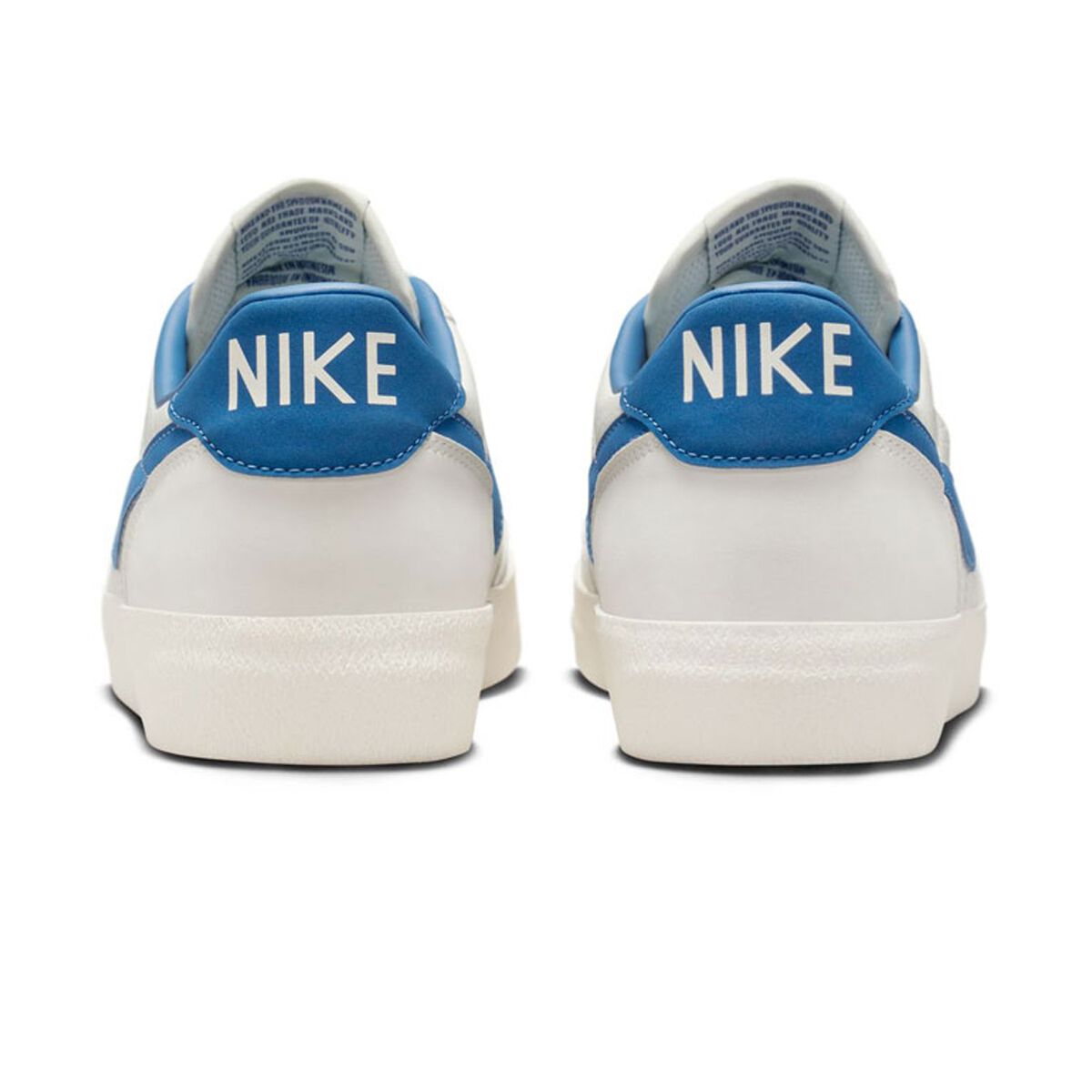Nike Killshot 2 Mens Casual Shoes