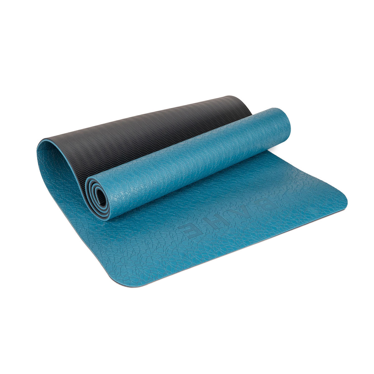 Bahe Super Grip 6mm Yoga Mat