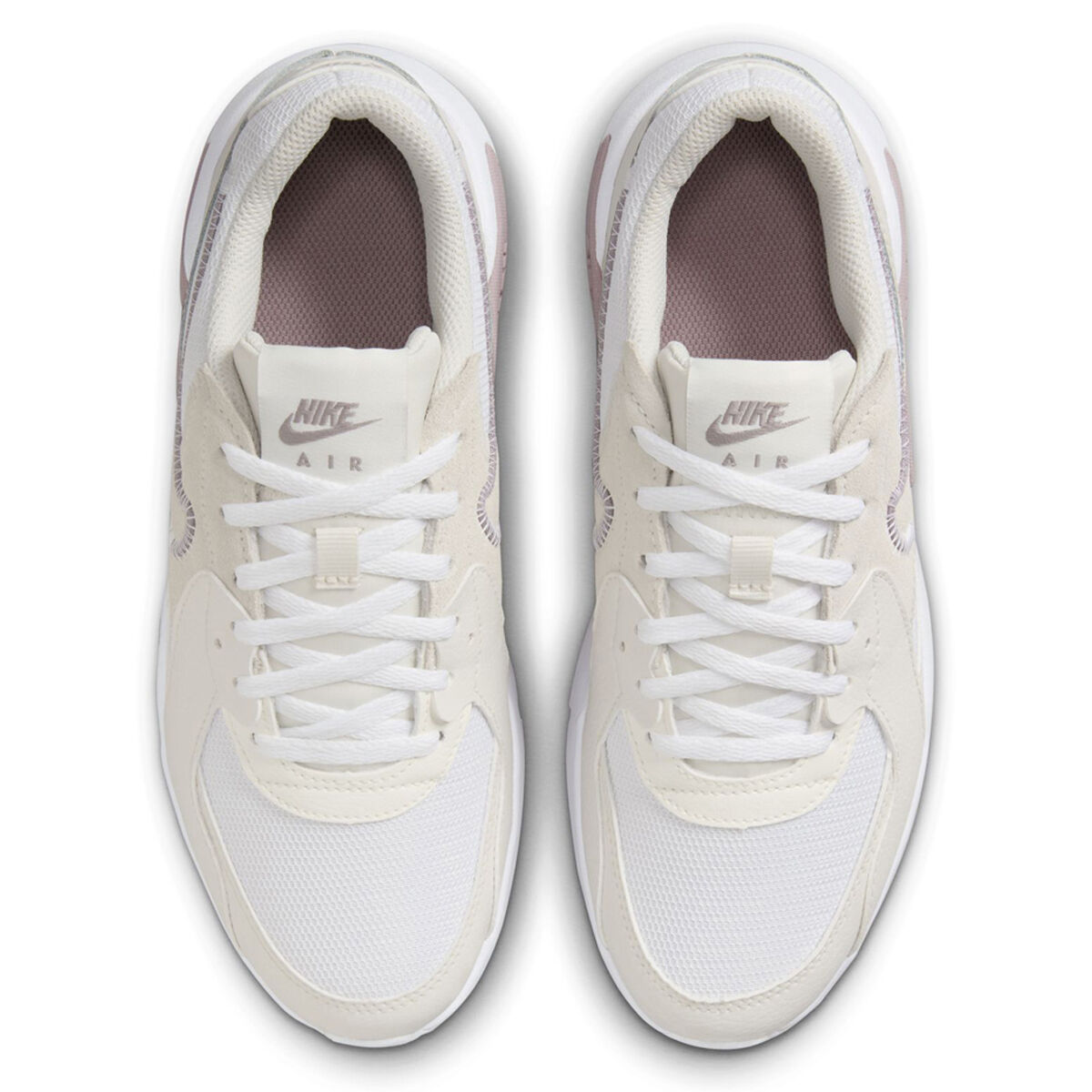 Nike Air Max Excee GS Kids Casual Shoes