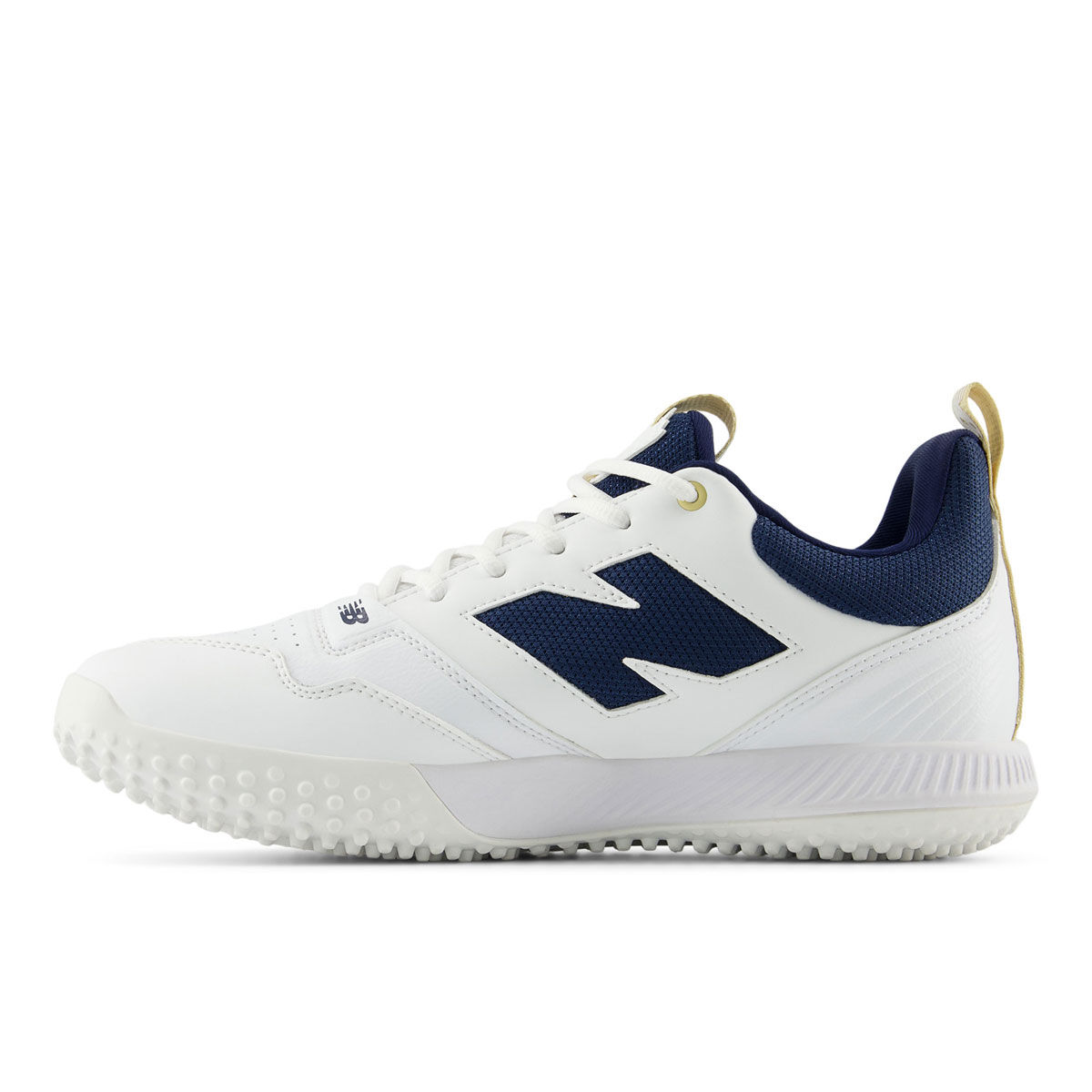 New Balance CK4020V5 Cricket Shoes