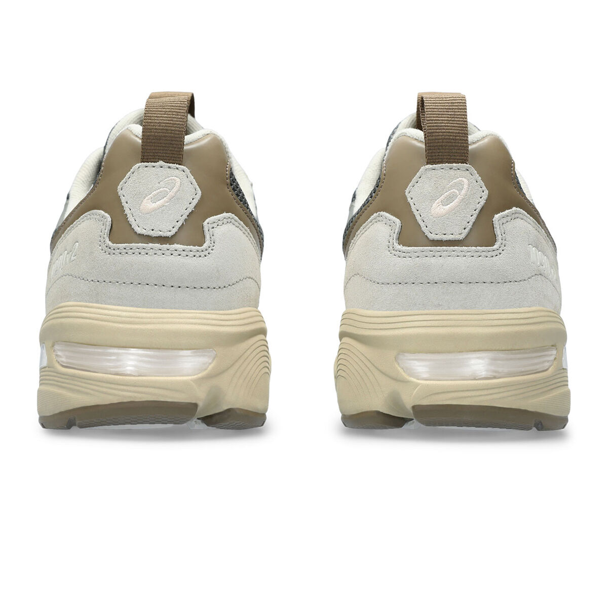 Asics GEL 1090V2 Mens Casual Shoes