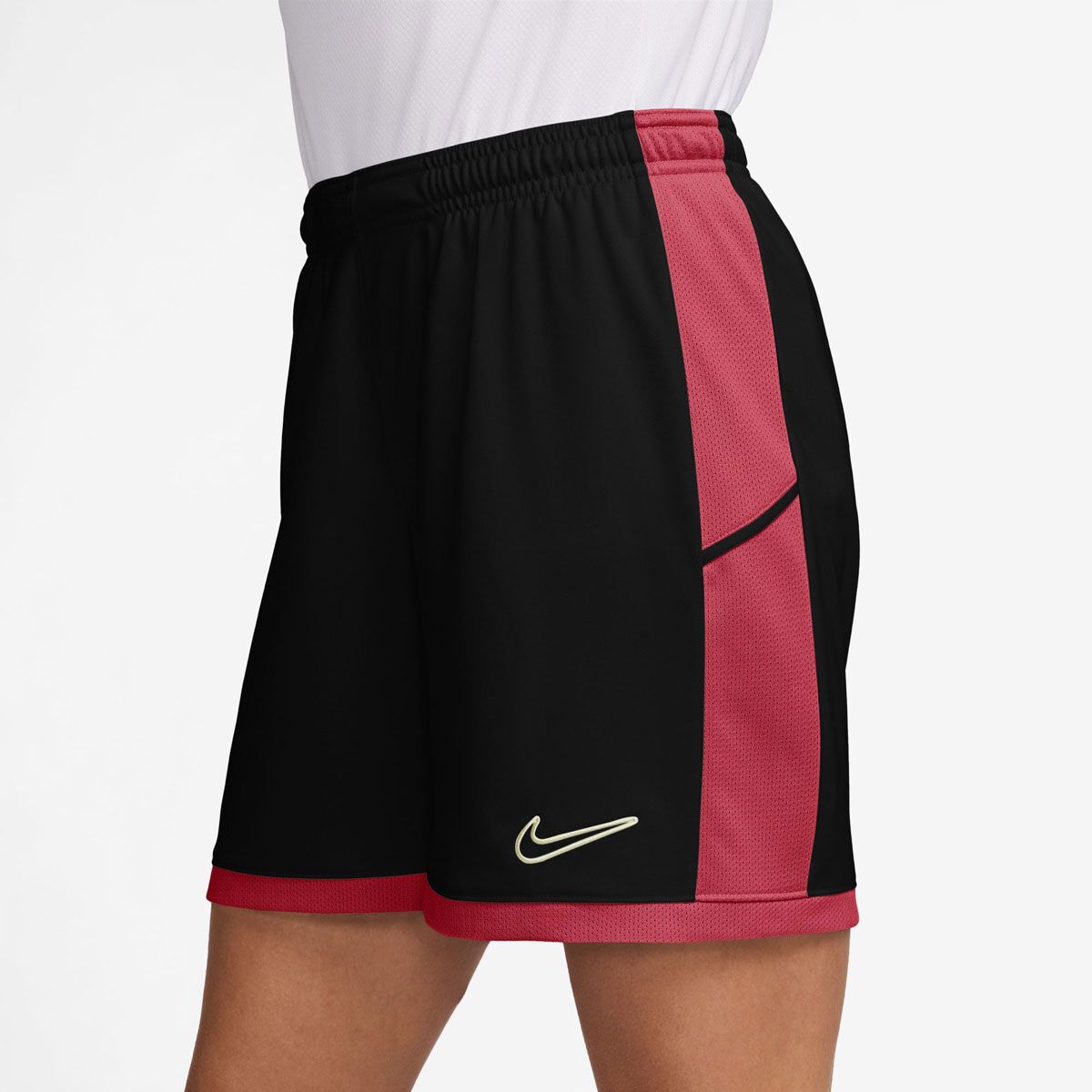 Nike Academy Womens Dri-FIT Football Shorts