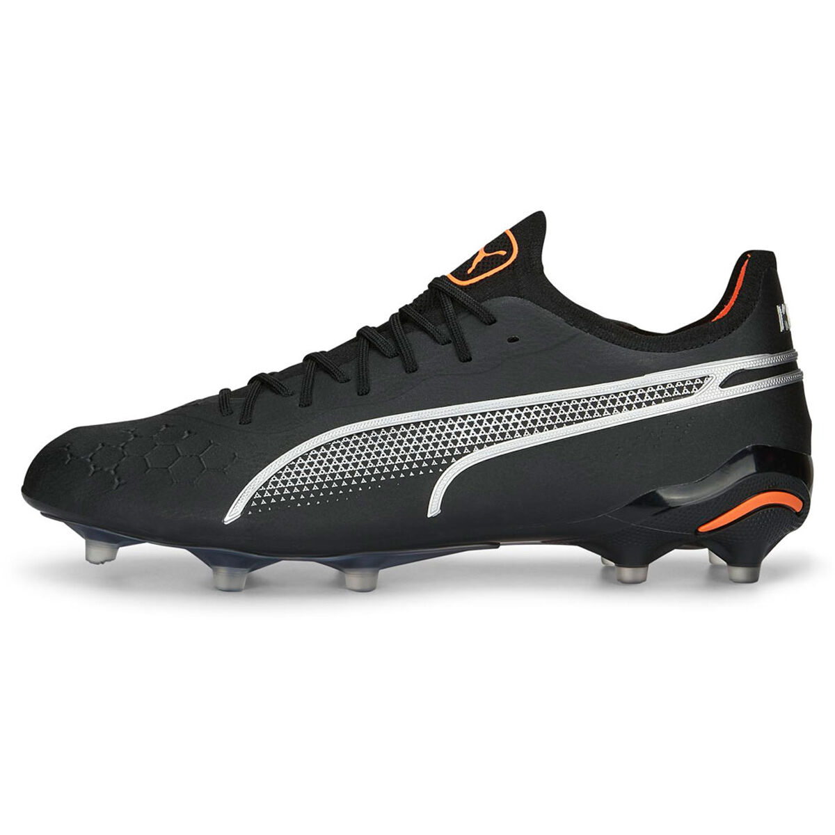 Puma King Ultimate Football Boots