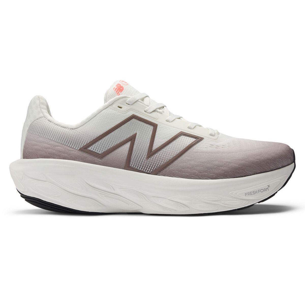 New Balance 1080 V14 Mens Running Shoes