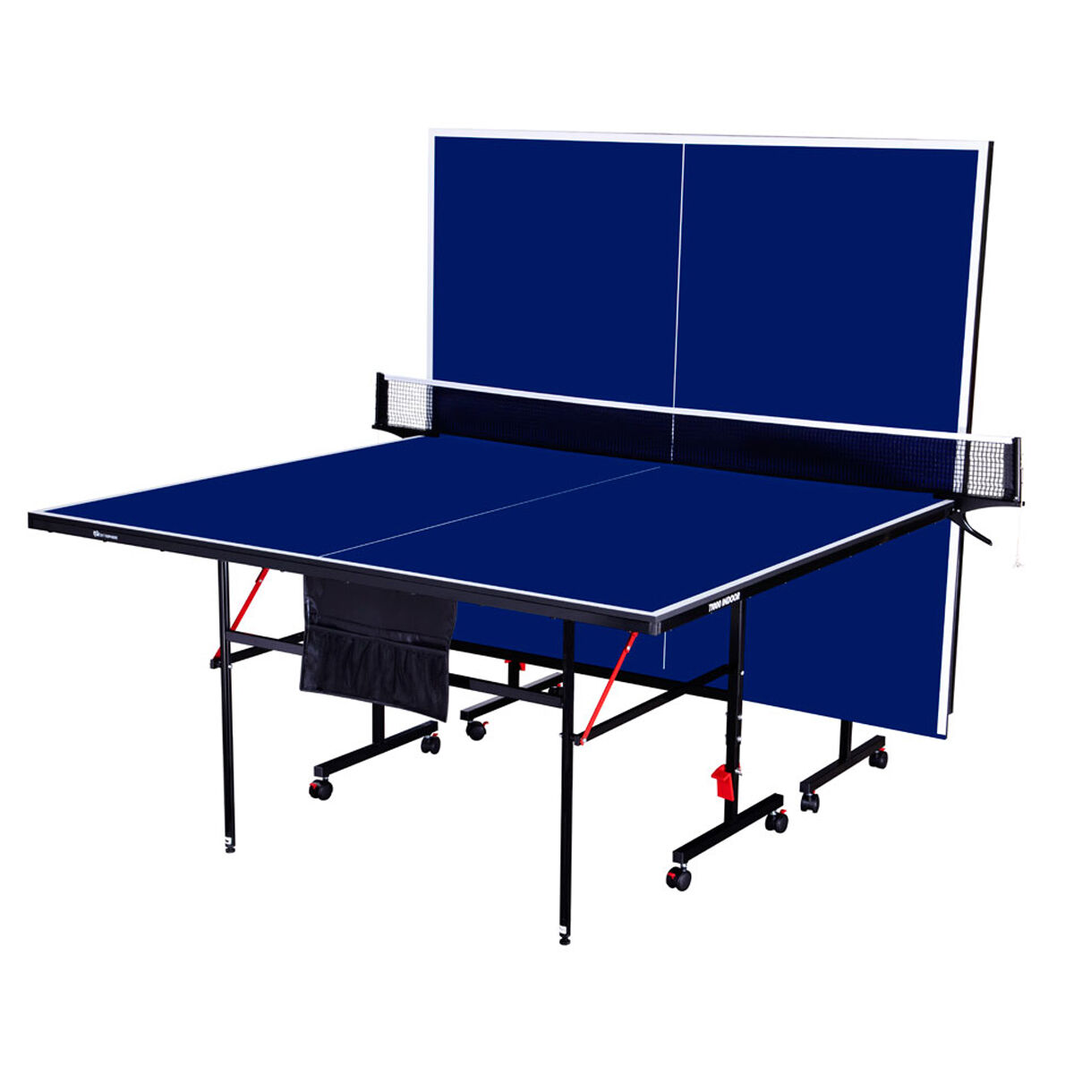 Terrasphere T1000 Indoor Table Tennis Table