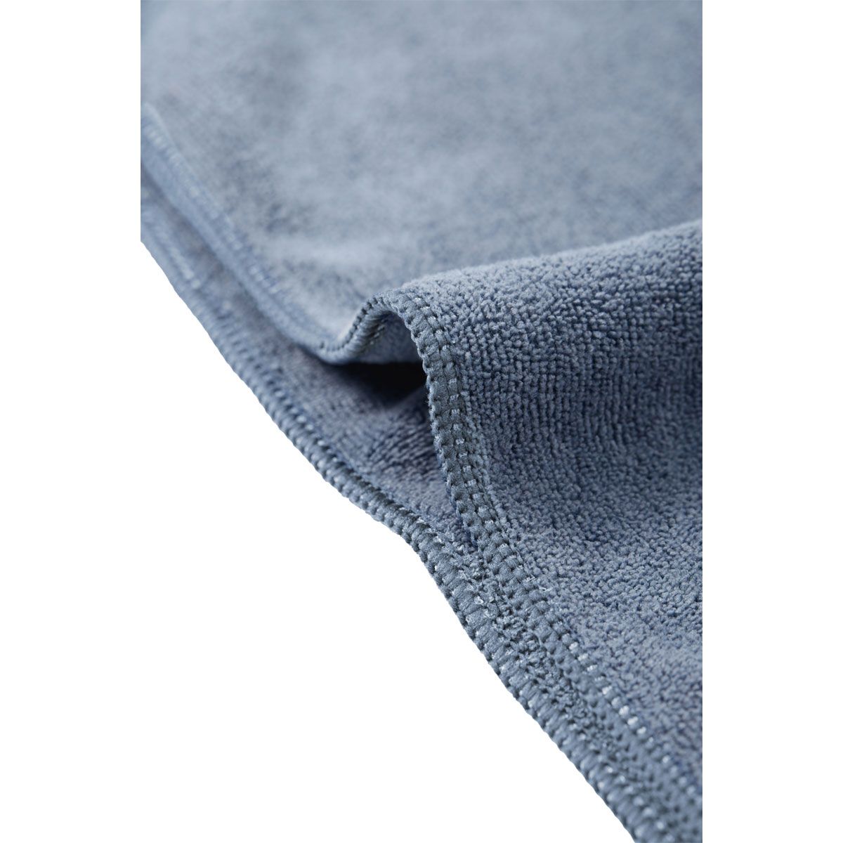 Celsius Large Plush Towel
