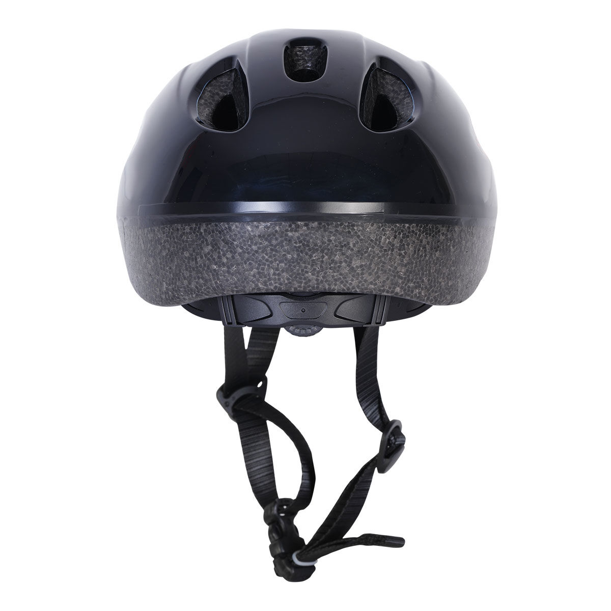 Goldcross Kids Pioneer 2 Bike Helmet