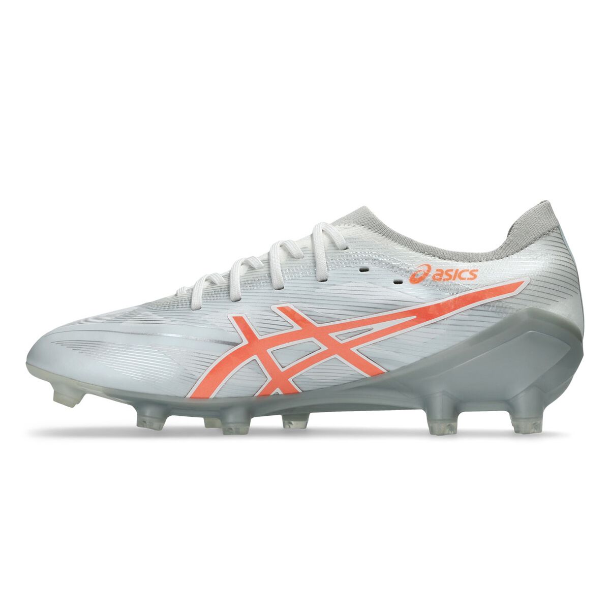 Asics Menace 5 Football Boots