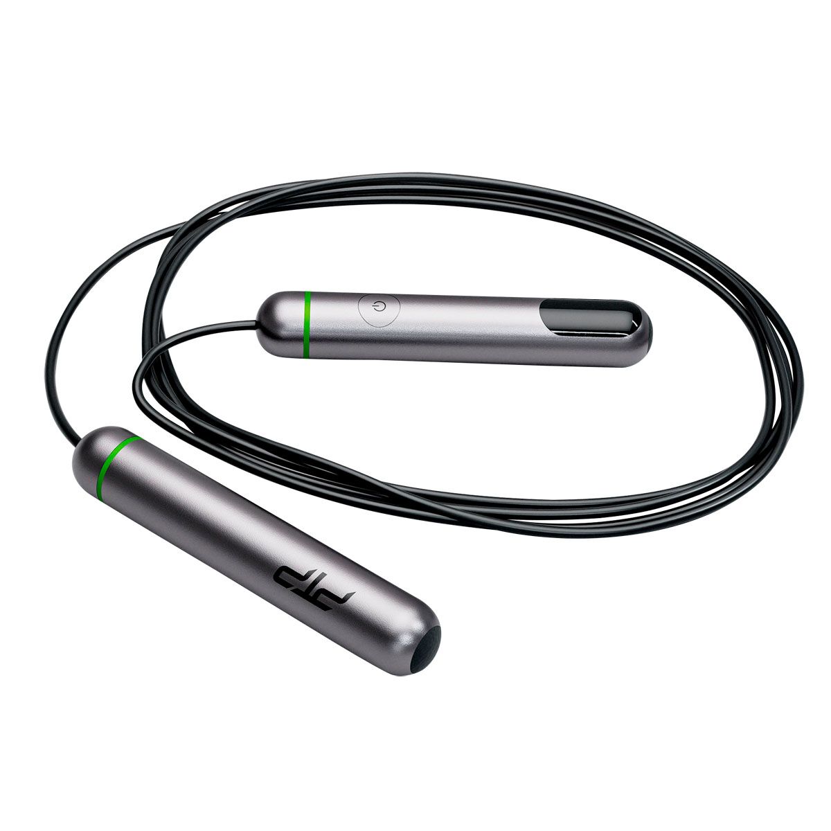 PTP Smart Rope