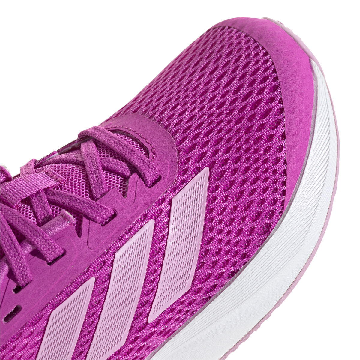 adidas Duramo SL Kids Running Shoes
