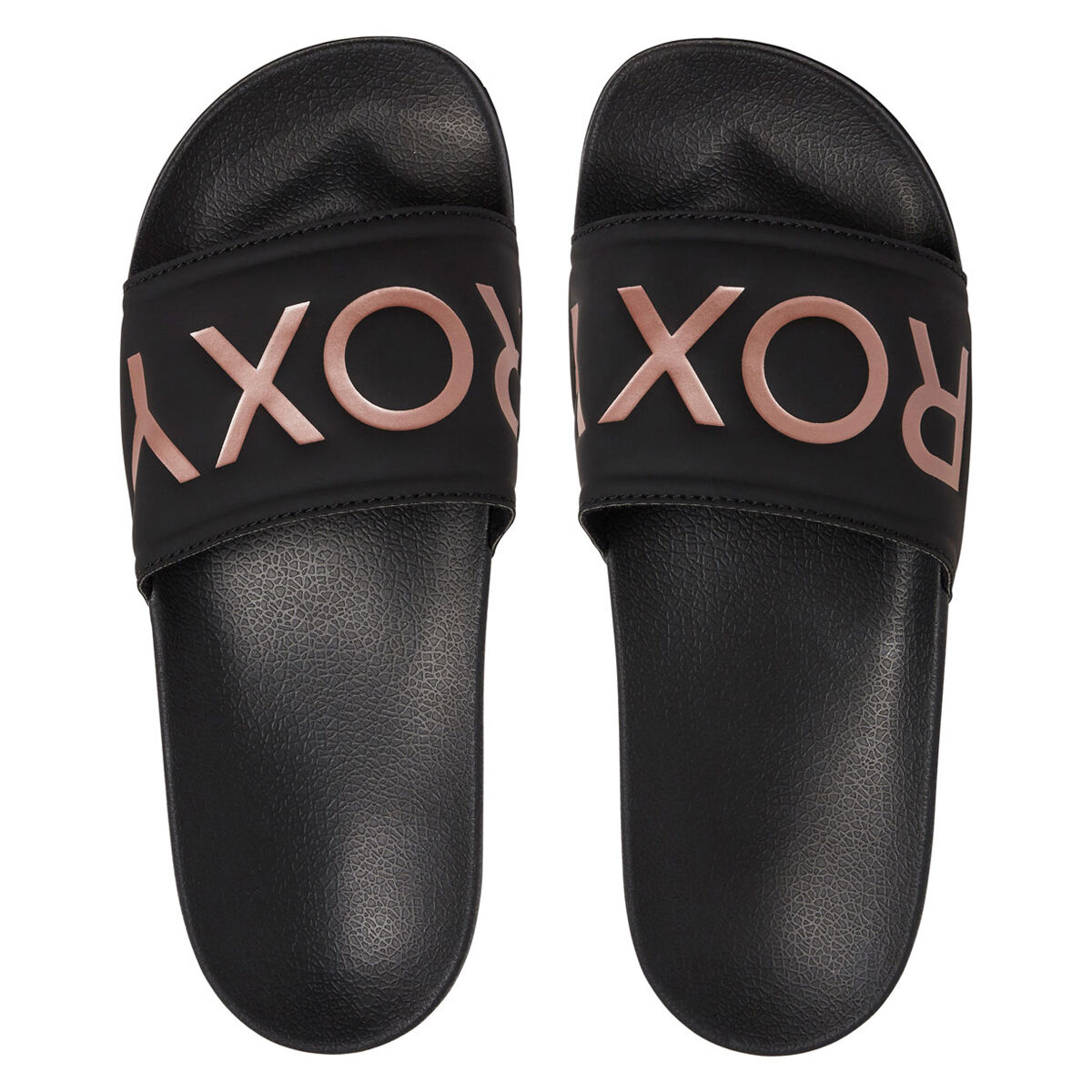 Roxy Slippy 2 Womens Slides