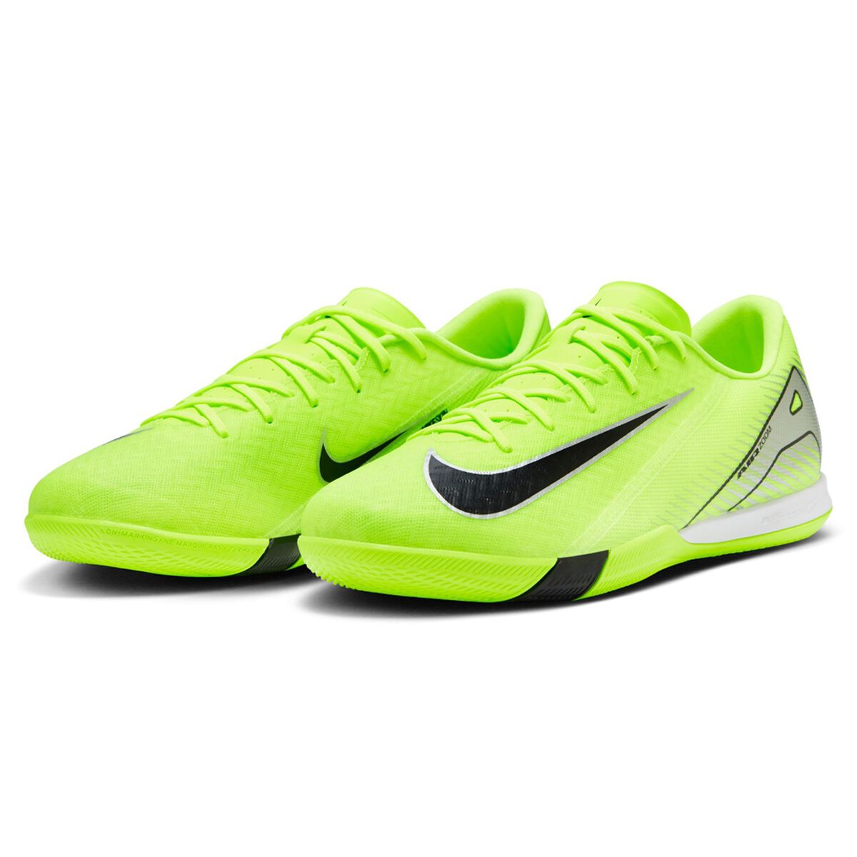 Nike Mercurial Vapor 16 Academy Indoor Soccer Shoes