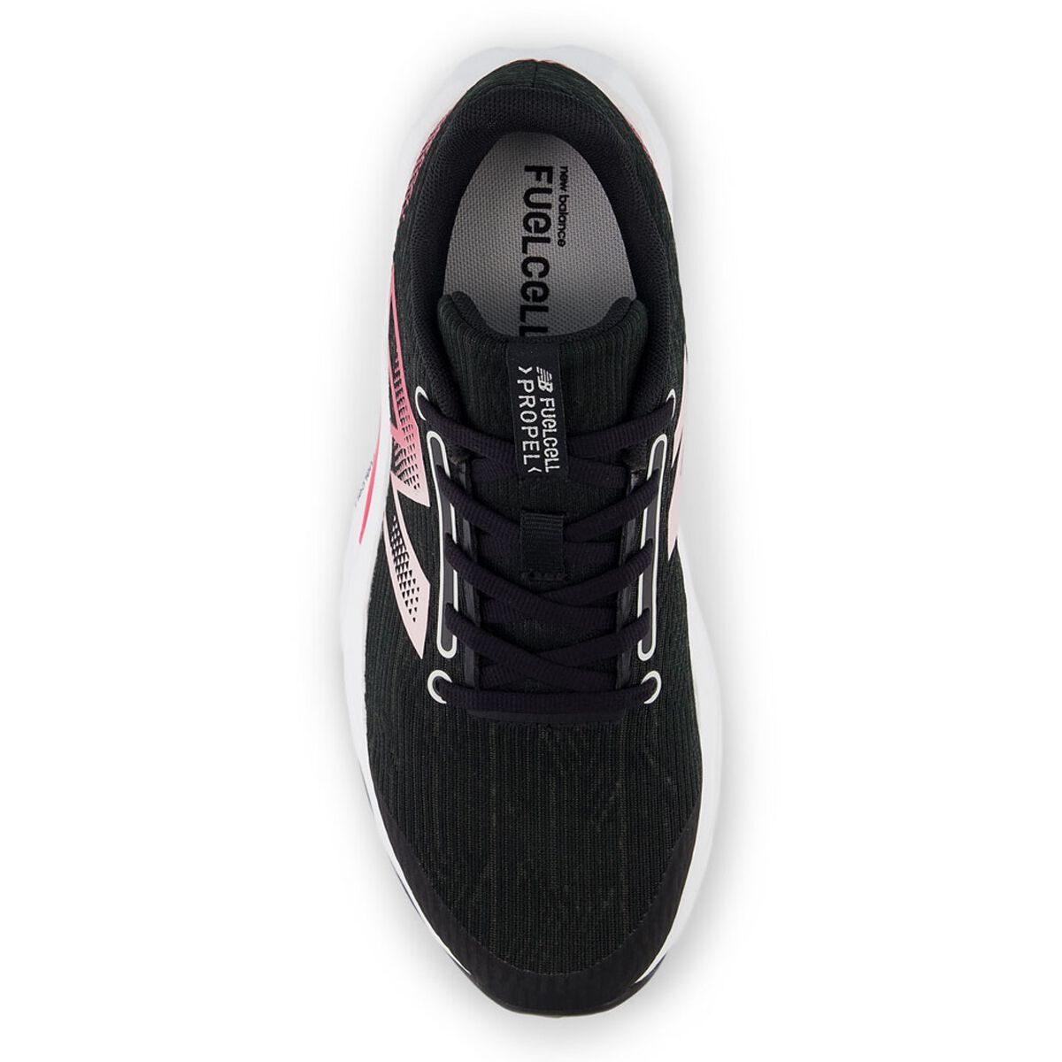 New Balance Propel V5 GS Kids Running Shoes