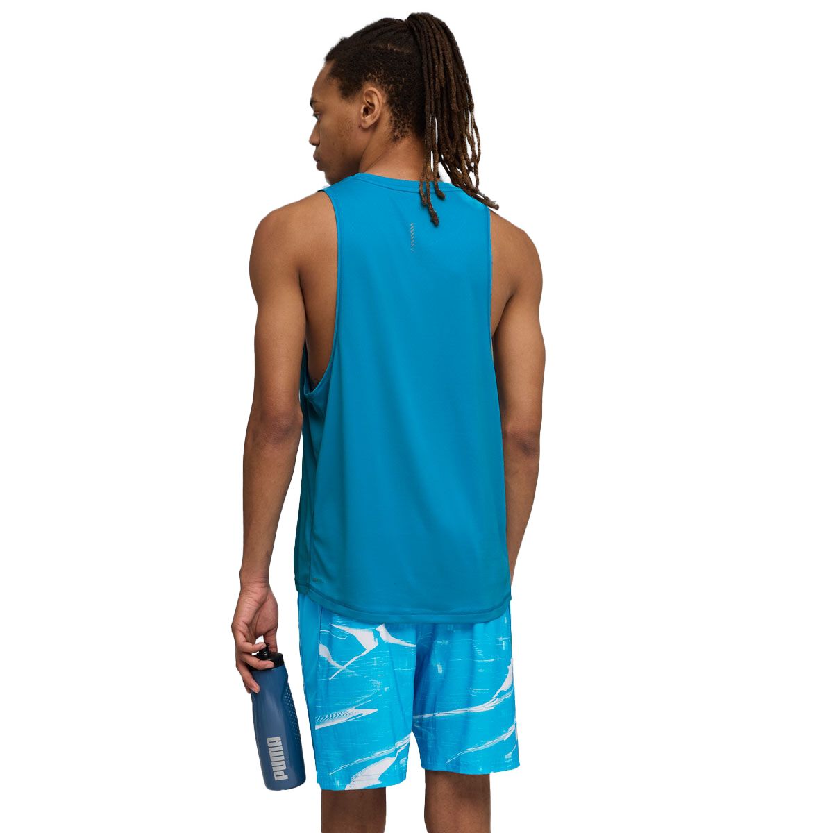 PUMA Mens RUN Velocity Running Tank