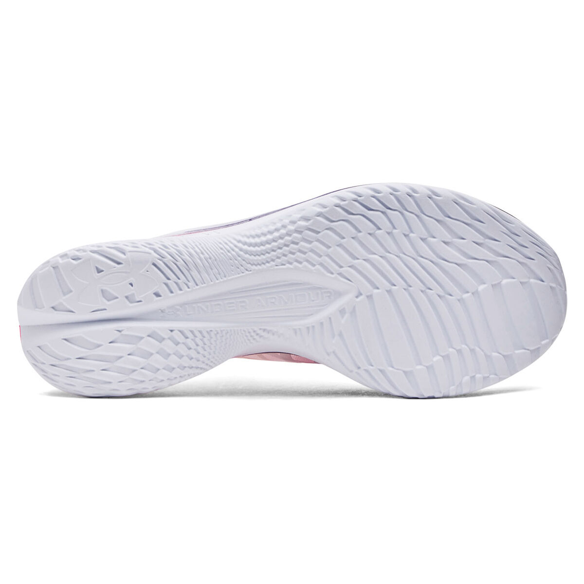 Under Armour Flow Velociti Elite Running Shoes