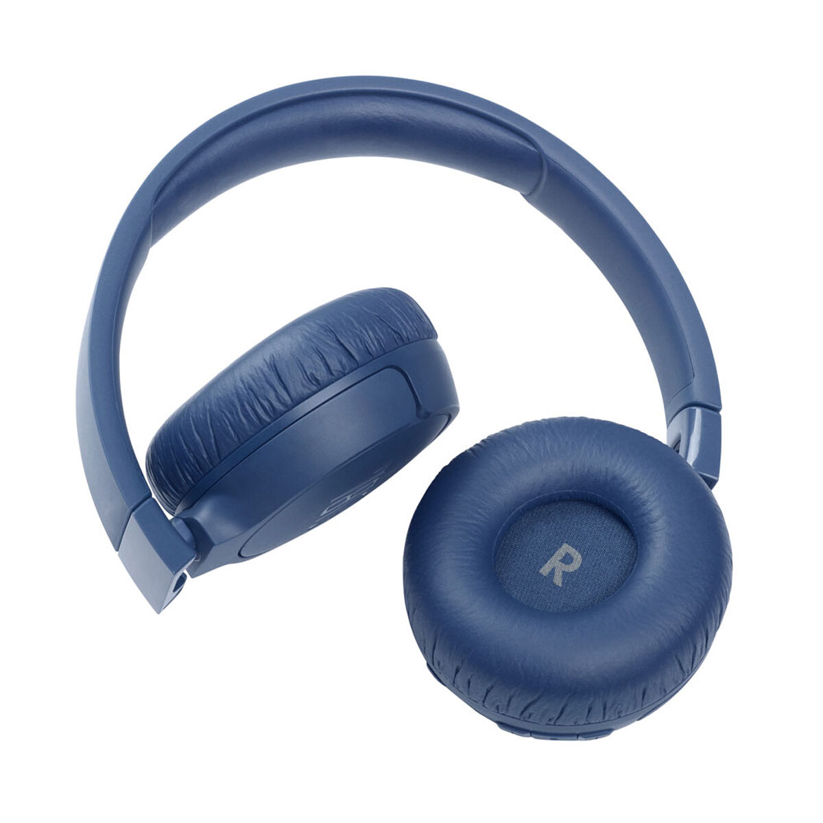 JBL Tune 660 Noise Cancelling Headphones