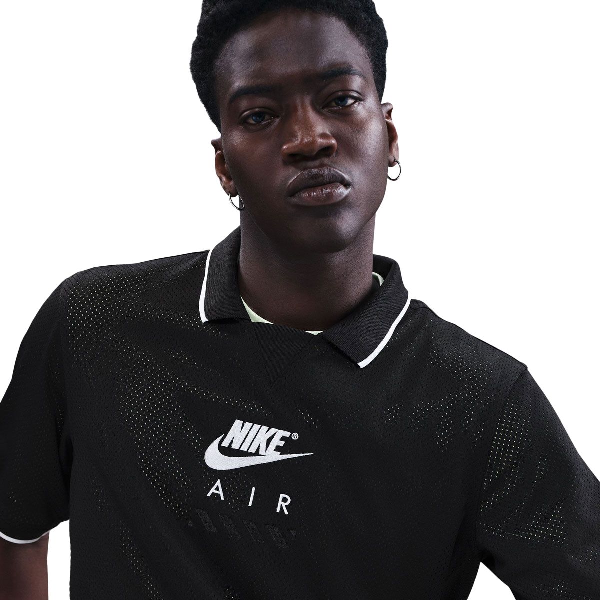 Nike Air Mens Football Jersey