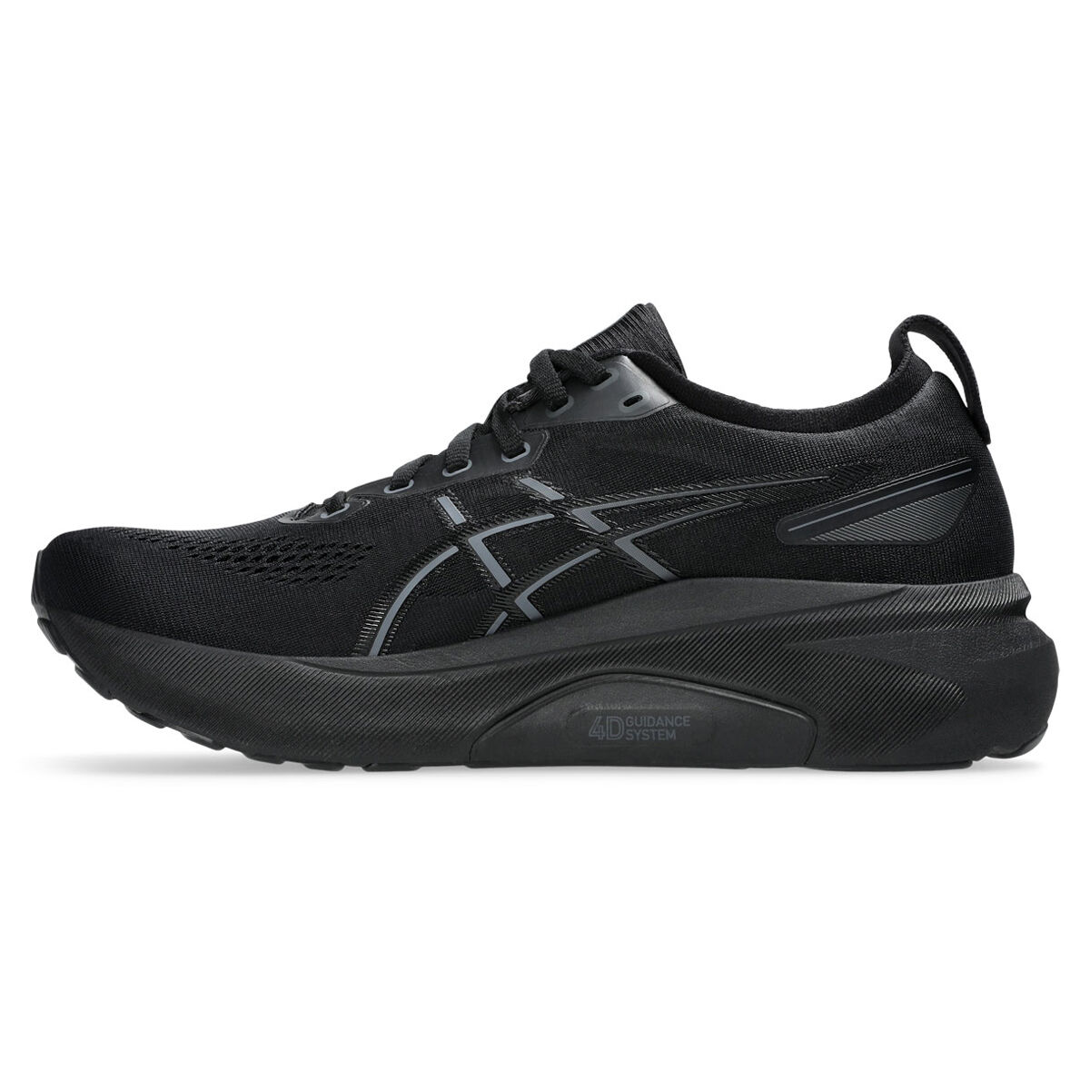 Asics GEL Kayano 31 2E Mens Running Shoes