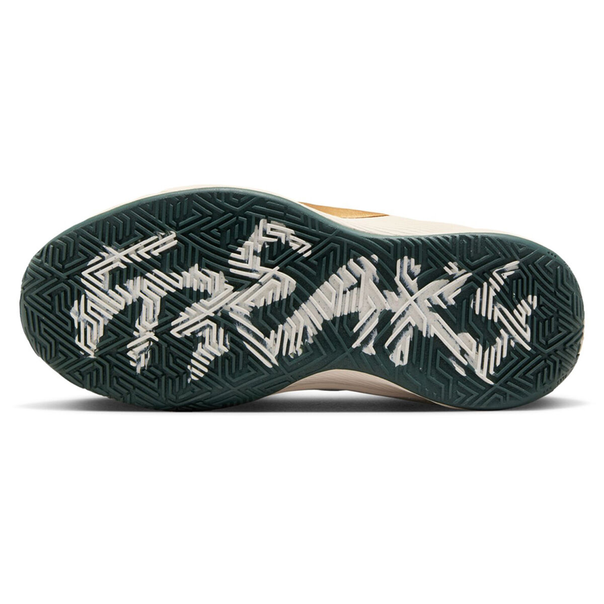 Nike Freak 6 GS Kids Basketball Shoes
