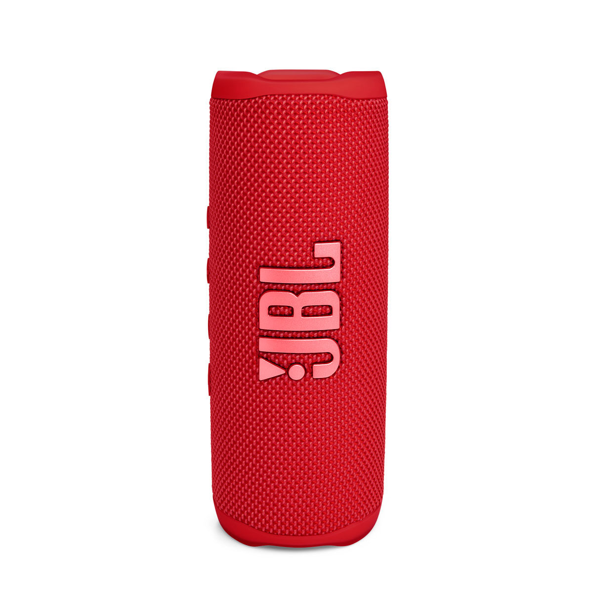 JBL Flip 6 Bluetooth Speaker
