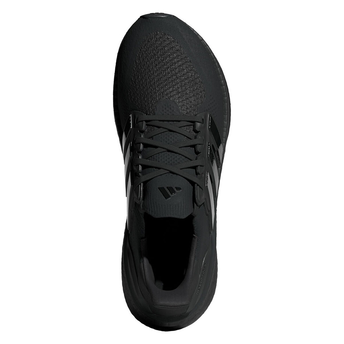 adidas Ultraboost 5 Mens Running Shoes