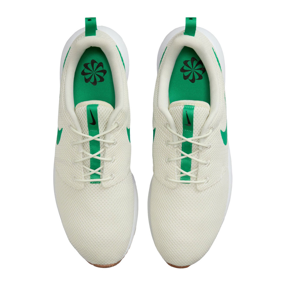 Nike Roshe Next Nature Golf Shoes