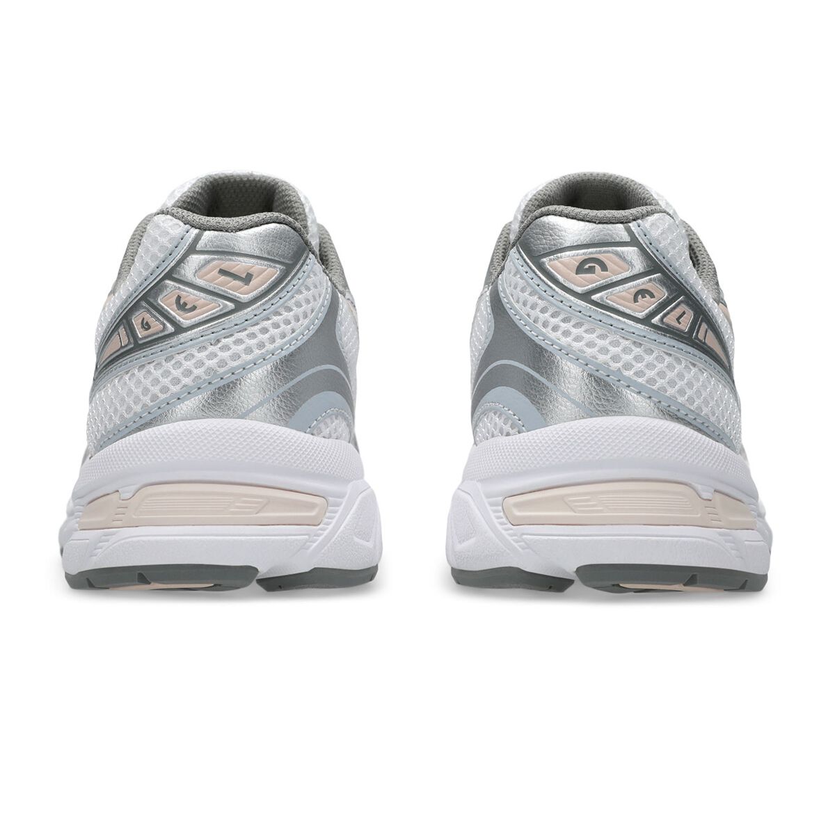 Asics GEL-1130 GS Kids Casual Shoes