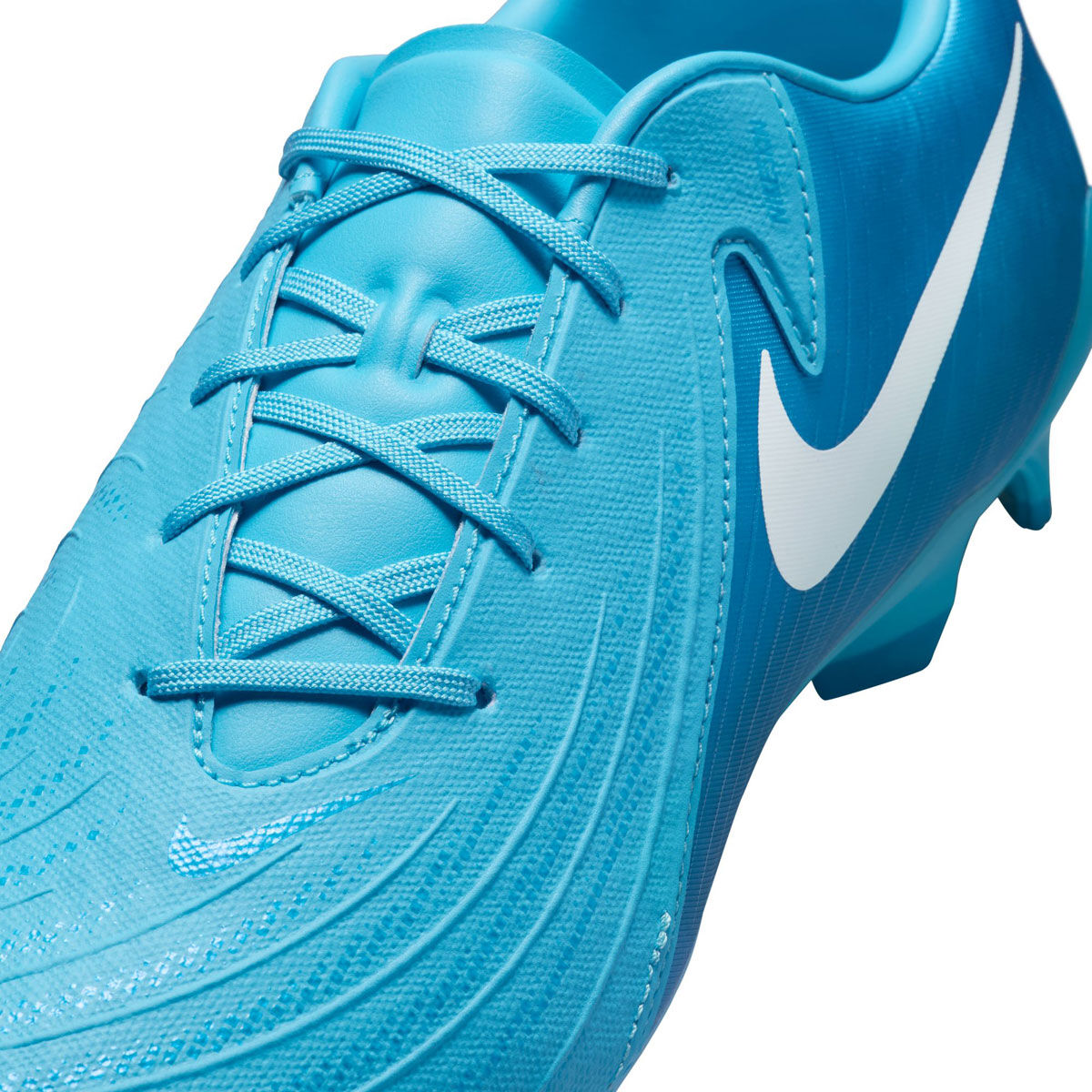 Nike Phantom GX 2 Academy Football Boots