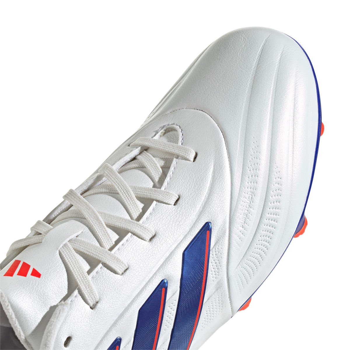 adidas Copa Pure 2 League Football Boots
