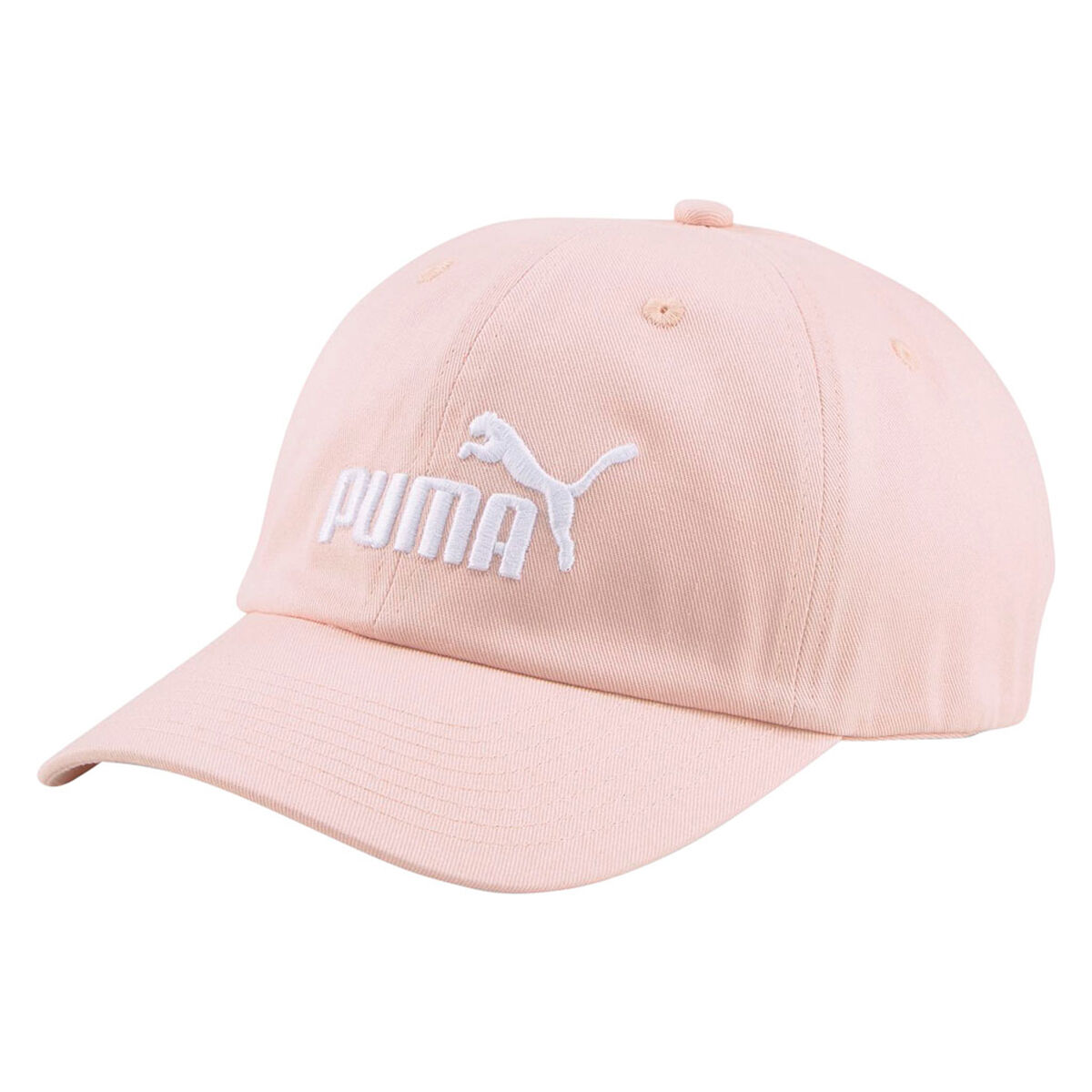 PUMA Essentials No.1 BB Cap