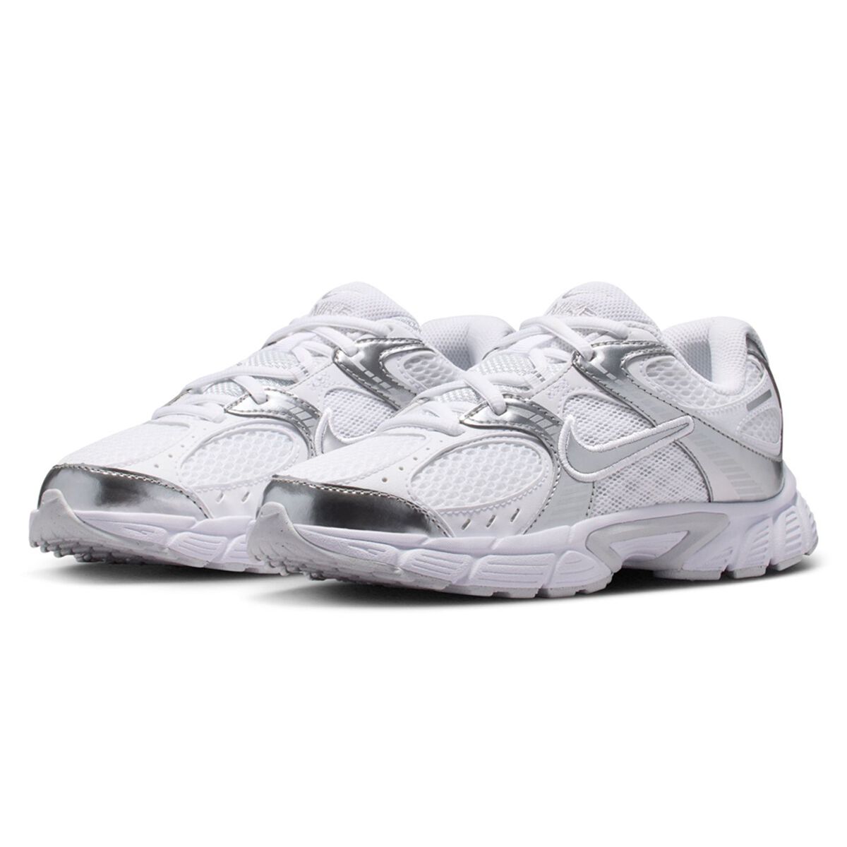 Nike V5 RNR GS Kids Casual Shoes
